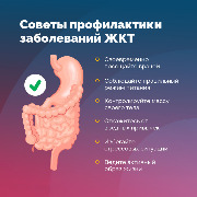ЖКТ6