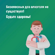 DdXYb6X_