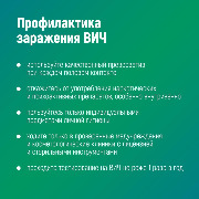 6-5-1024x1024.jpg
