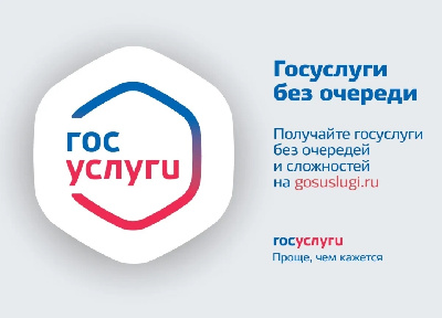 Получение госуслуг в сфере миграции: электронный формат и МФЦ
