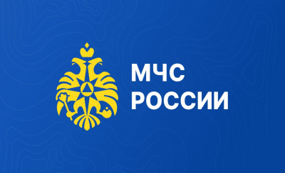 В Усть-Коксинском районе пройдут Всероссийские  командно-штабные учения