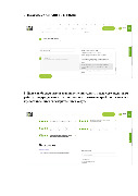 ваш контроль 7,8