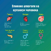 xYVNidr4