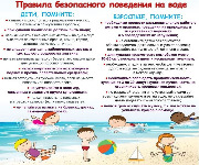 безопансть на воде 2025г..jpg