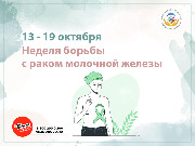 2qG_U34tNU0v194npkRT2hJyvhCFaspkE8A0iMIr0gW3QUh9dQwiyDX7fNy6i-4YI54JUxG-zHetWRy4pwlEgZWt.jpg