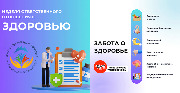 a848f9f63f49ac0595f4e6e598aff9f82ce2c4e4.jpg