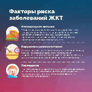 ЖКТ4