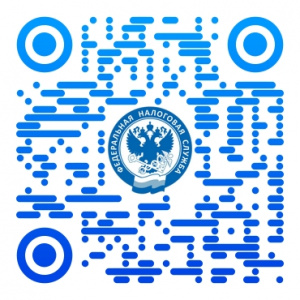 QR-код на онлайн опрос поможет понять,  необходимо ли сдавать декларацию о доходах