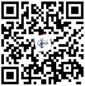 ИНФОРМАЦИЯ О ВСЕРОССИЙСКОМ ПРАВОВОМ (ЮРИДИЧЕСКОМ) ДИКТАНТЕ