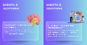 eb47ae6c59ae05d4d664ef80e5111d70c246cd1e (1).jpg