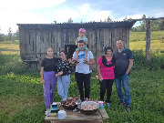 IMG_20220704_194415.jpg
